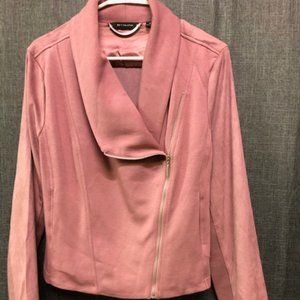 H BY HALSTON JACKET